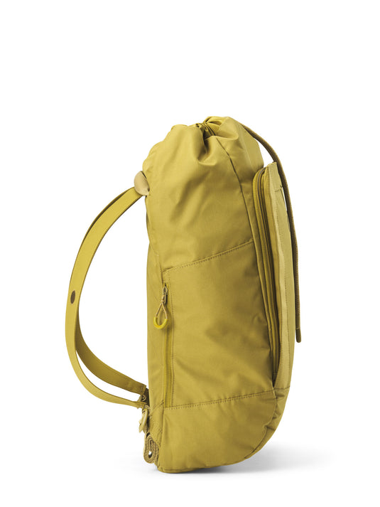 Pinqponq Kalm + Washbag Angebote