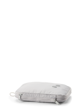 Pinqponq Travel Set Medium Hotsell