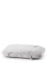 Pinqponq Set Washbag Premium + Komprik M + Smutsik im Angebot