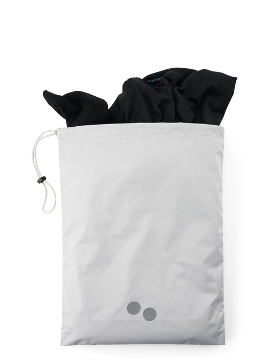 Pinqponq Set Washbag Premium + Komprik M + Smutsik im Angebot