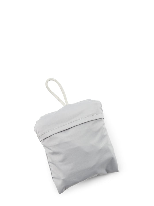 Pinqponq Set Washbag Premium + Komprik M + Smutsik im Angebot