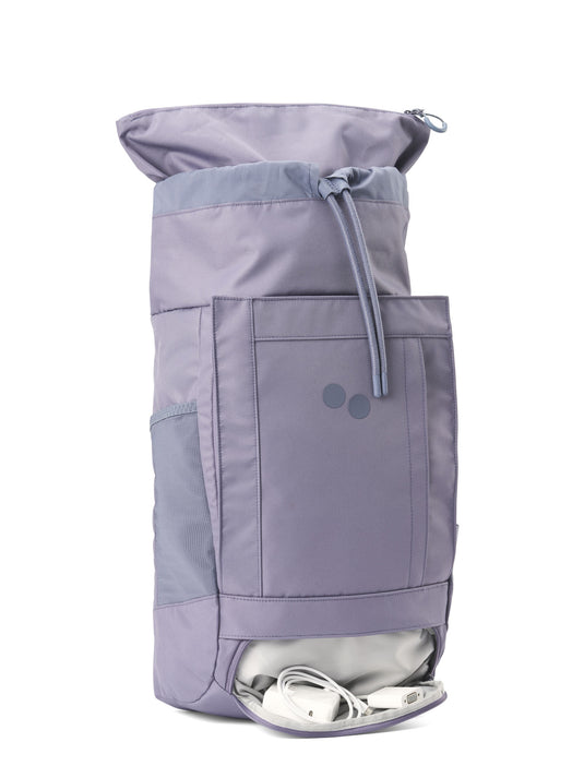 Pinqponq Blok Medium + Travel Set Schlussverkauf