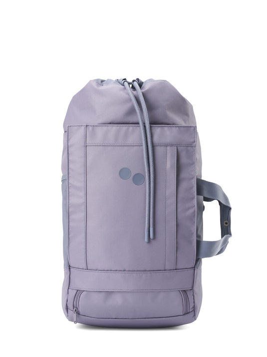 Pinqponq Blok Medium + Travel Set Schlussverkauf