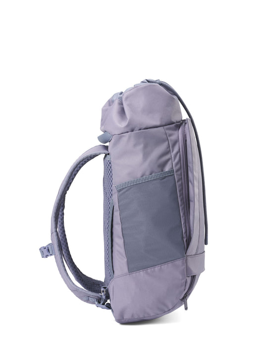 Pinqponq Blok Medium + Travel Set Schlussverkauf