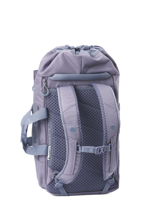 Pinqponq Blok Medium + Travel Set Schlussverkauf