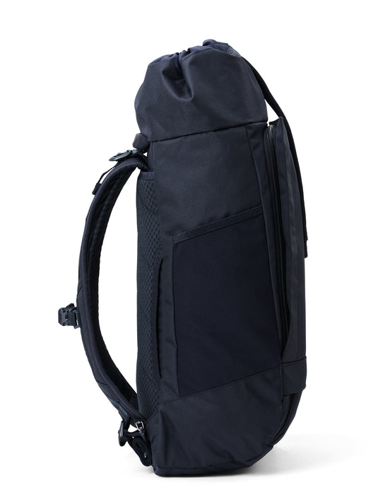 Pinqponq Blok Large + Washbag Set Günstiger Verkauf
