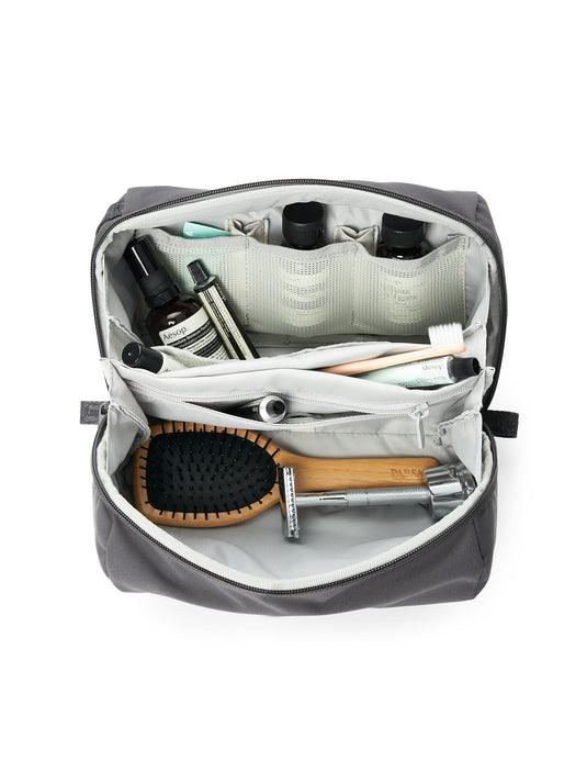 Pinqponq Blok Large + Washbag Set Günstiger Verkauf