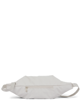 Pinqponq Set Brik + Brik Fabrikverkauf