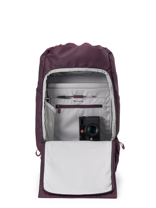 Pinqponq Kalm + Travel Set Meist gekauft