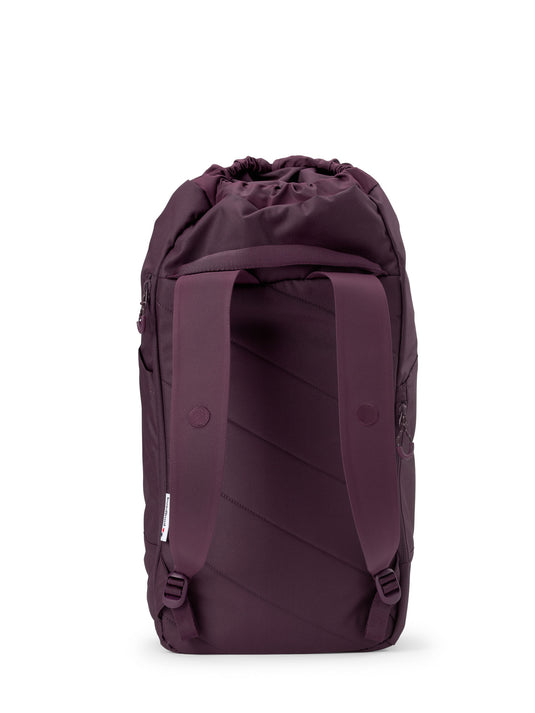 Pinqponq Kalm + Travel Set Meist gekauft