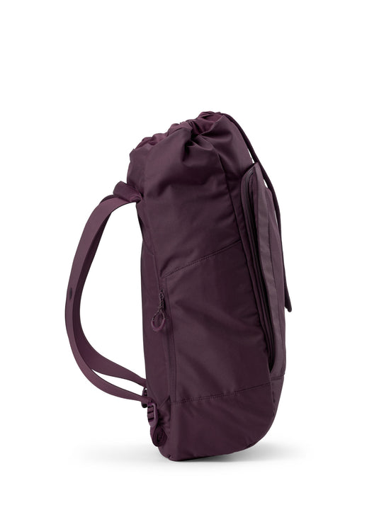Pinqponq Kalm + Travel Set Meist gekauft