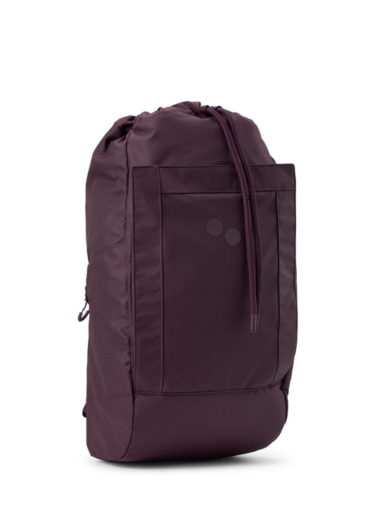 Pinqponq Kalm + Travel Set Meist gekauft