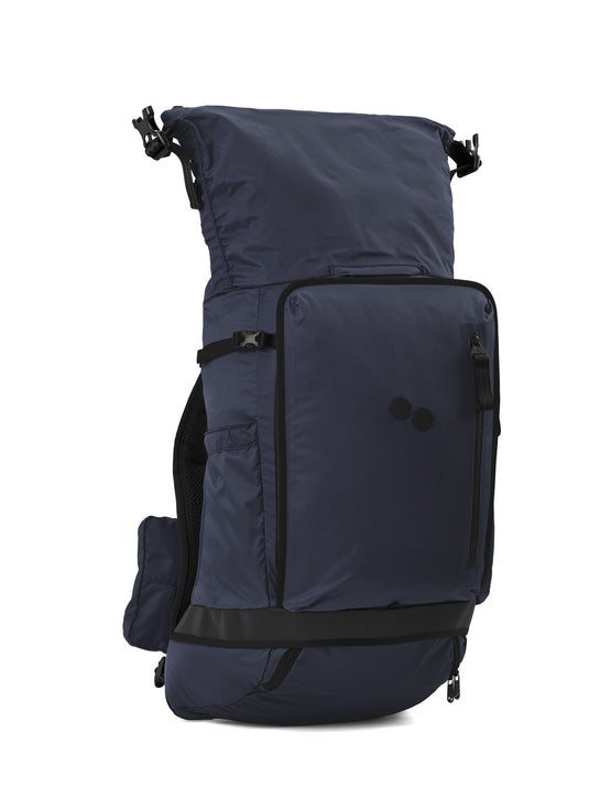 Pinqponq Komut Large + Washbag Set Blitzverkäufe