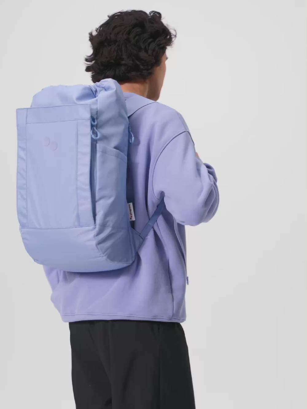 Pinqponq Kalm - Pool Blue Preisnachlass