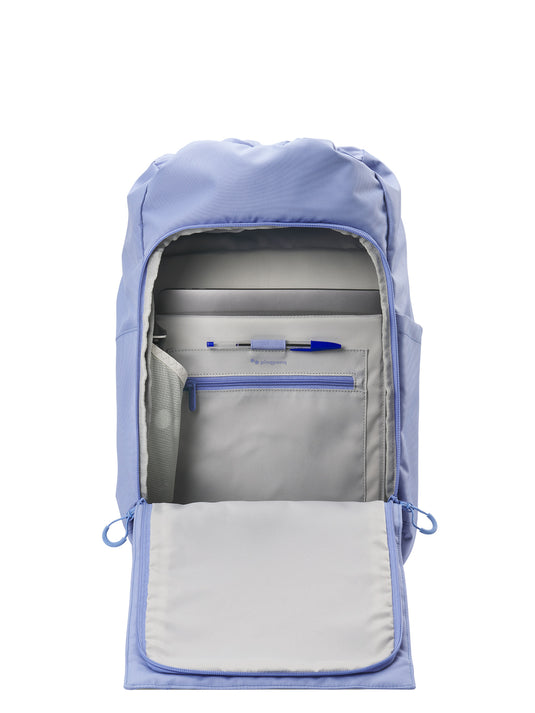 Pinqponq Kalm - Pool Blue Preisnachlass