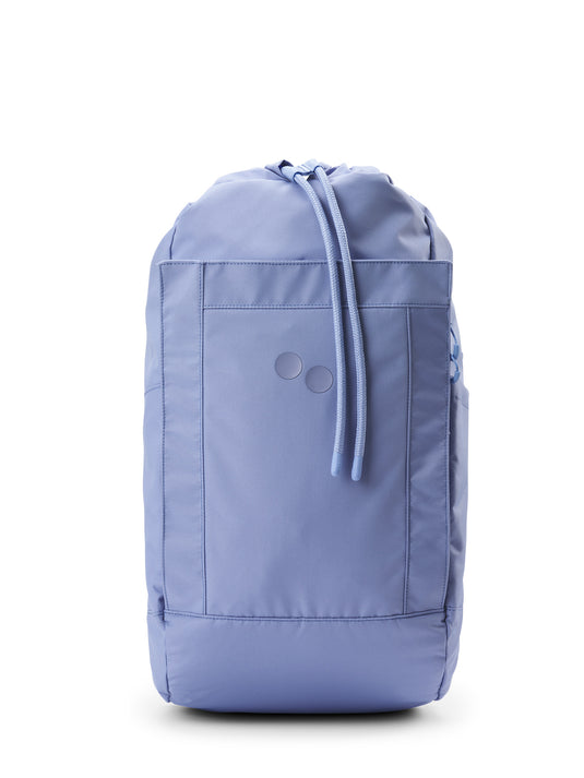 Pinqponq Kalm - Pool Blue Preisnachlass