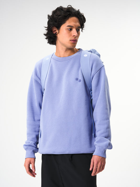 Pinqponq Kalm - Pool Blue Preisnachlass