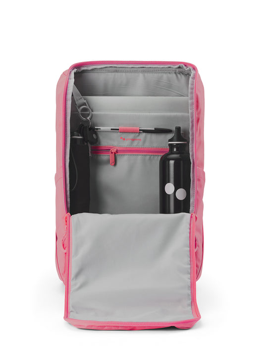 Pinqponq Purik - Watermelon Pink Black Friday