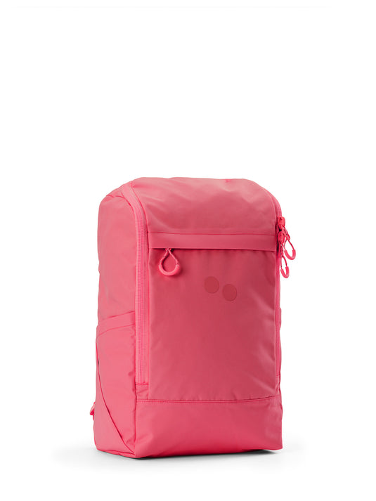 Pinqponq Purik - Watermelon Pink Black Friday