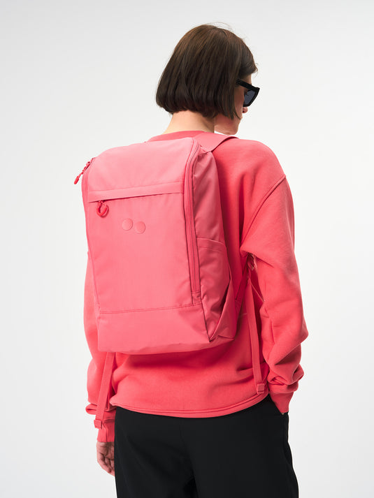 Pinqponq Purik - Watermelon Pink Black Friday