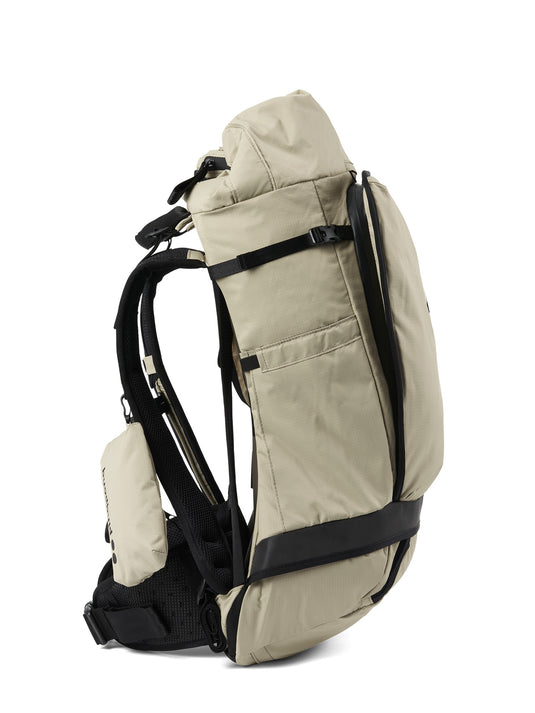 Pinqponq Komut Large - Pure Olive Vatertagsangebot