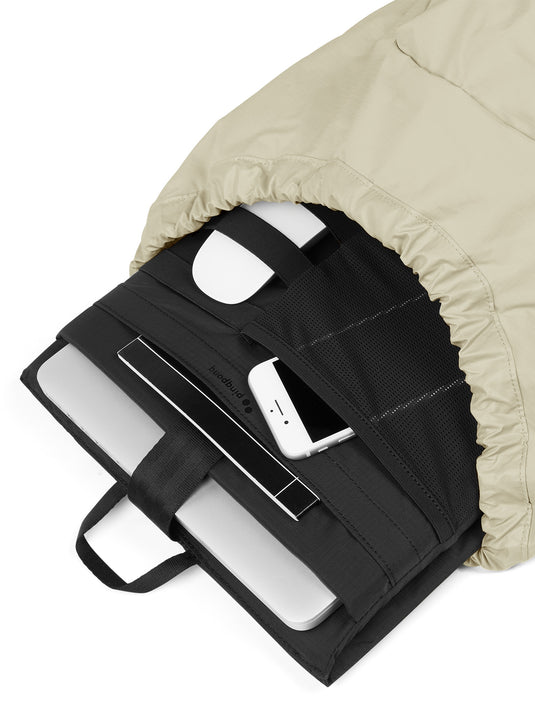 Pinqponq Dukek - Pure Olive Valentinstagsangebot