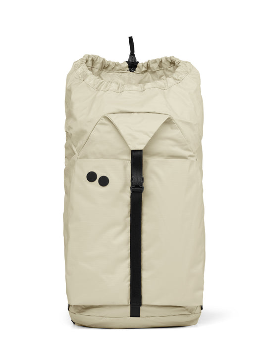 Pinqponq Dukek - Pure Olive Valentinstagsangebot