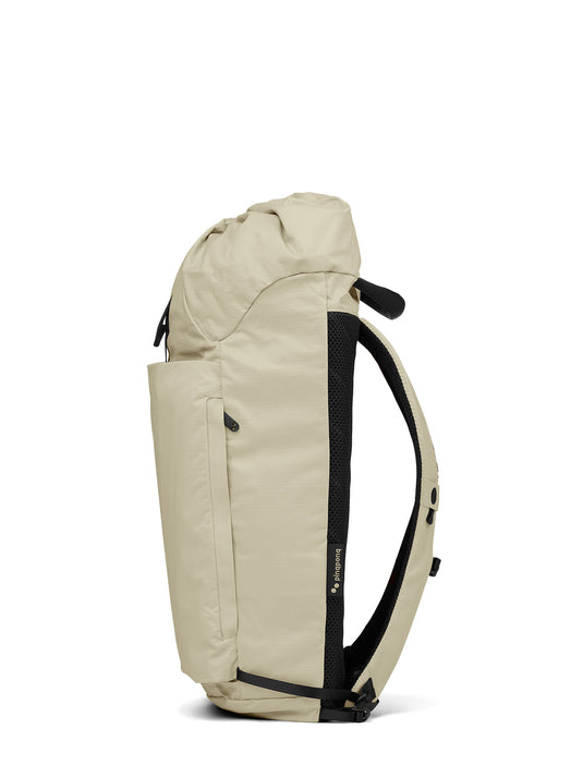 Pinqponq Dukek - Pure Olive Valentinstagsangebot