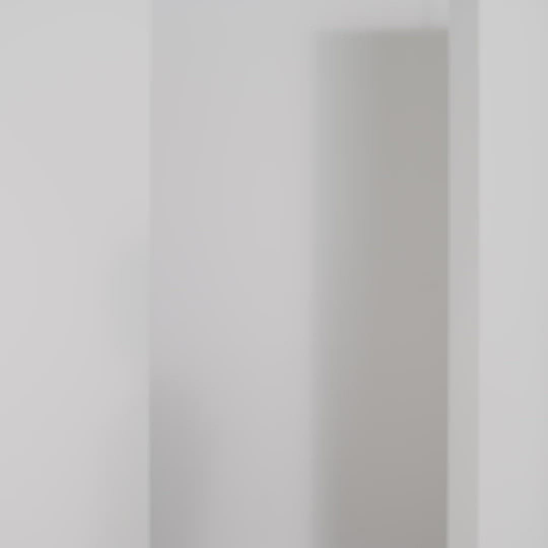 Pinqponq Blok Medium - Vivid Monochrome Jubiläumsangebot