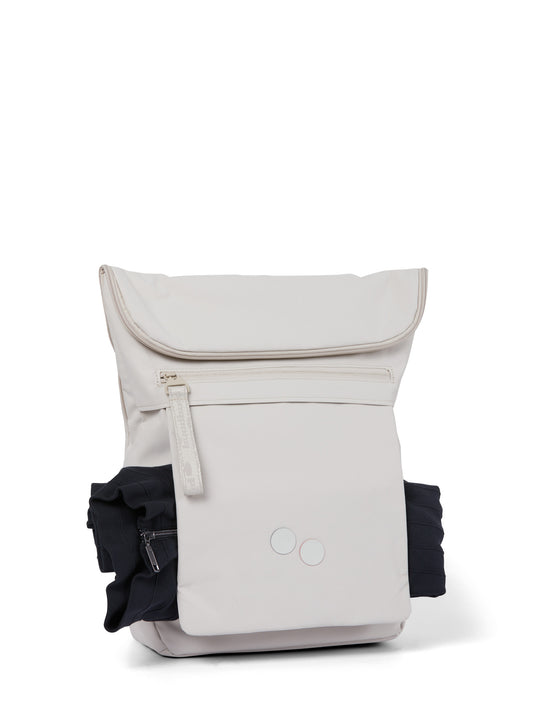 Pinqponq Klak - Cliff Beige Lagerräumung