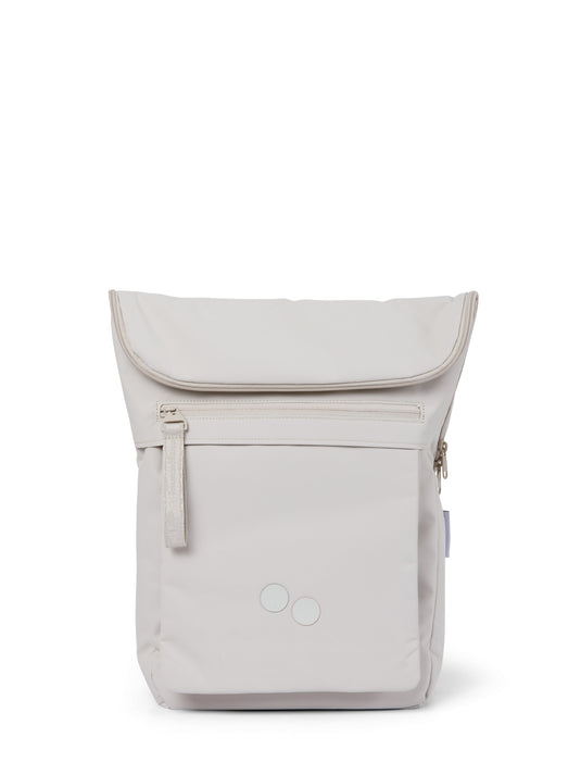 Pinqponq Klak - Cliff Beige Lagerräumung