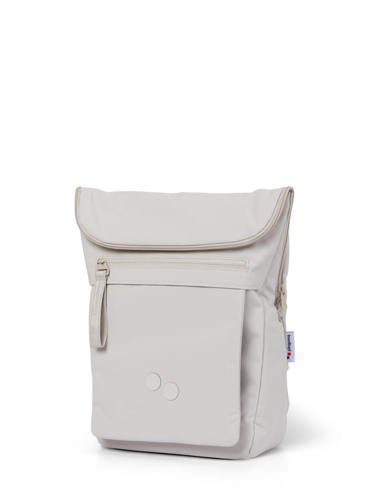 Pinqponq Klak - Cliff Beige Lagerräumung