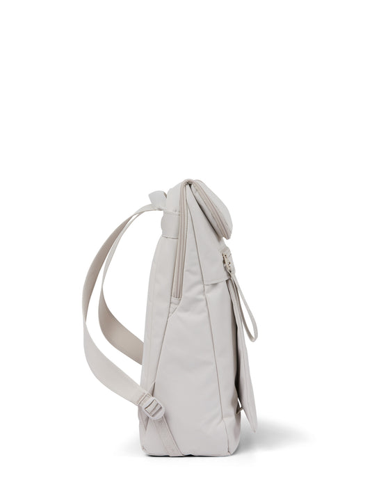 Pinqponq Klak - Cliff Beige Lagerräumung