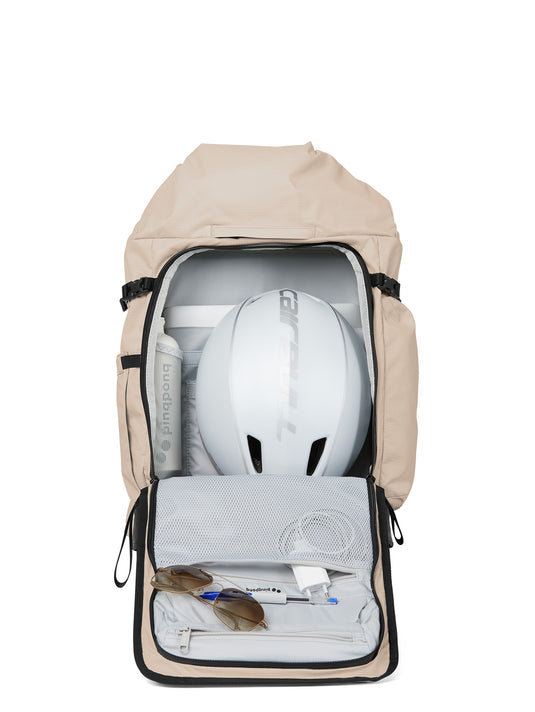 Pinqponq Komut Medium - Pure Khaki Heißer Verkauf