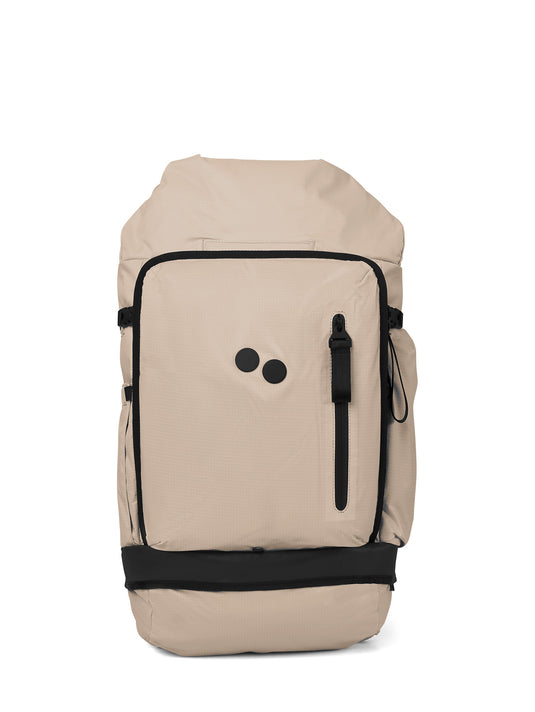 Pinqponq Komut Medium - Pure Khaki Heißer Verkauf