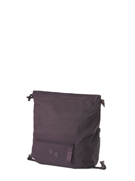 Pinqponq Aksel - Pure Plum Exklusive Angebote