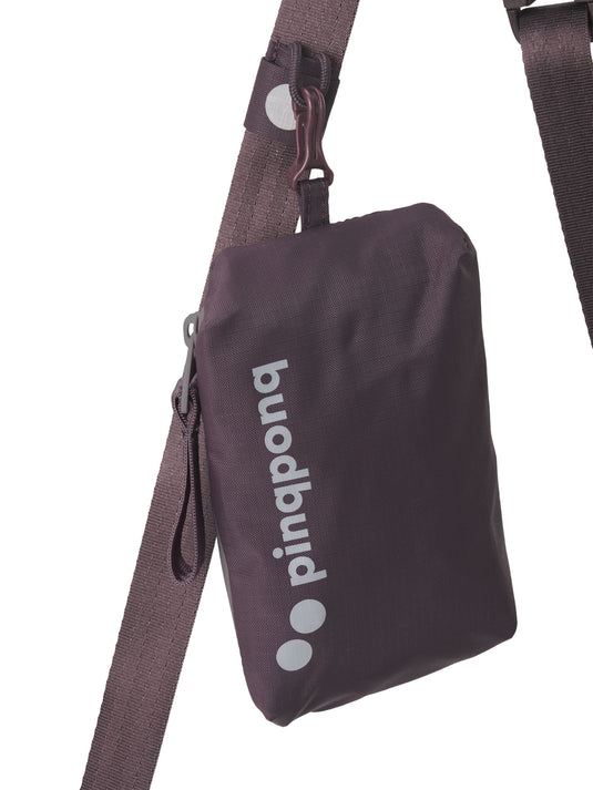 Pinqponq Aksel - Pure Plum Exklusive Angebote