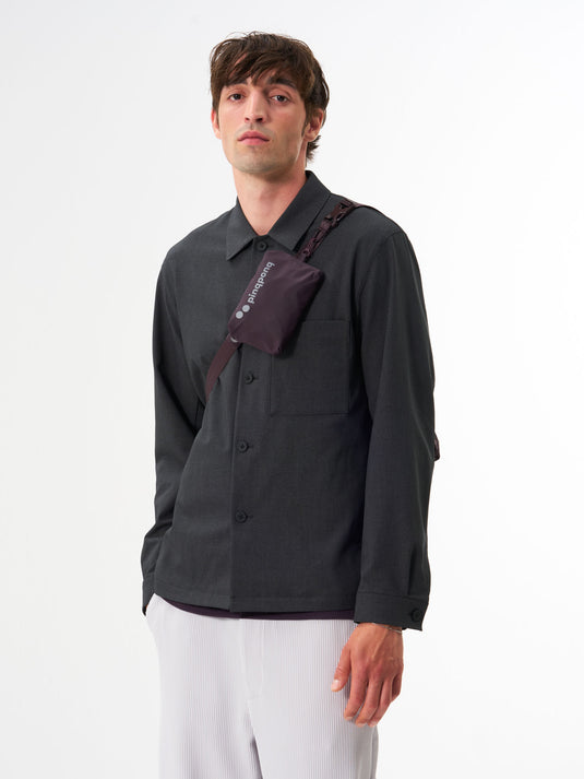 Pinqponq Aksel - Pure Plum Exklusive Angebote