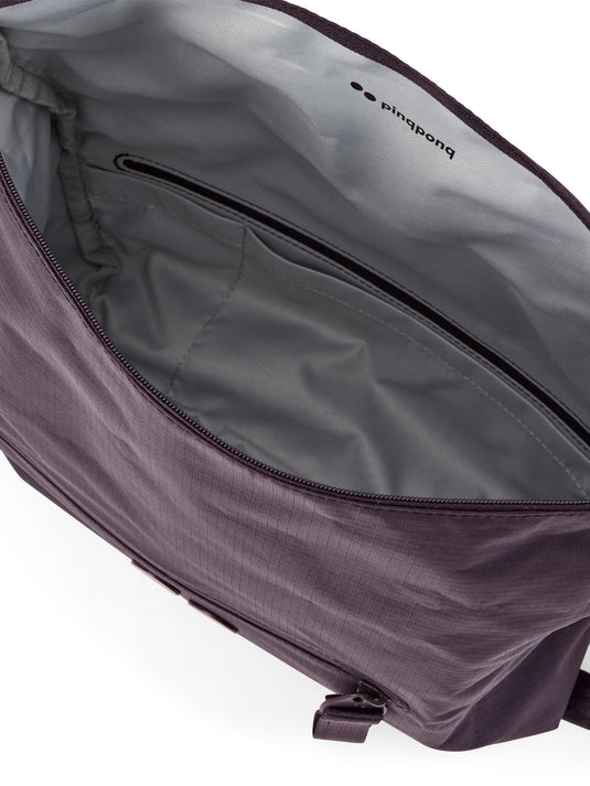 Pinqponq Aksel - Pure Plum Exklusive Angebote