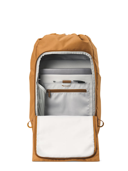 Pinqponq Kalm - Ginger Biscuit Blitzangebot