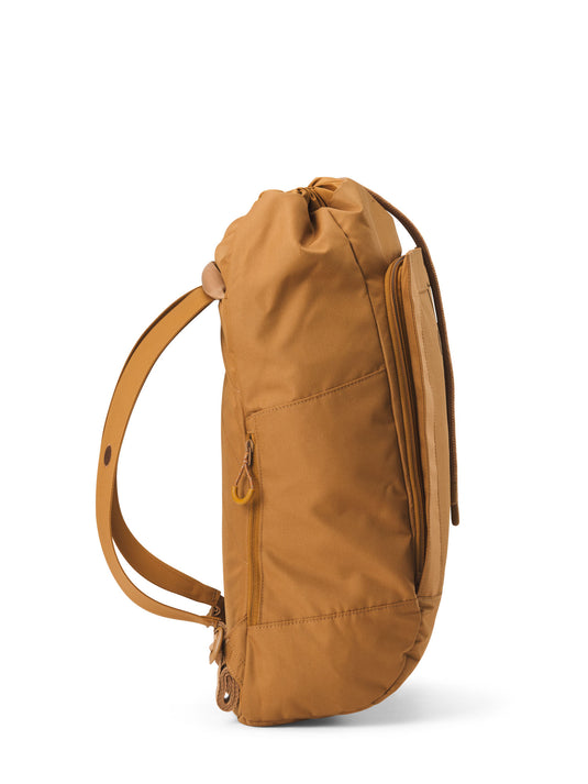 Pinqponq Kalm - Ginger Biscuit Blitzangebot