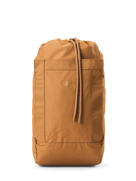 Pinqponq Kalm - Ginger Biscuit Blitzangebot