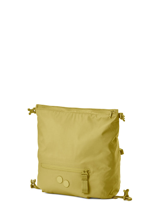 Pinqponq Aksel - Pure Lemon Neuheiten