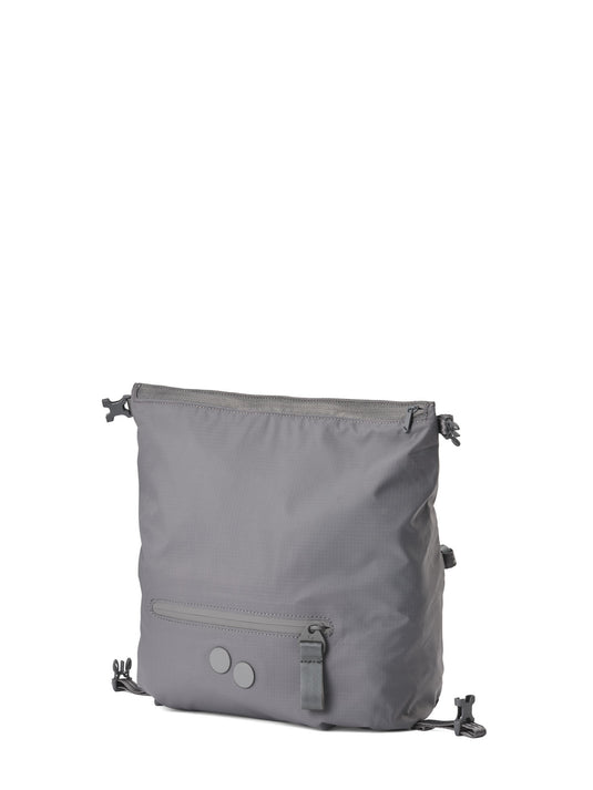 Pinqponq Aksel - Pure Grey Sonderangebote