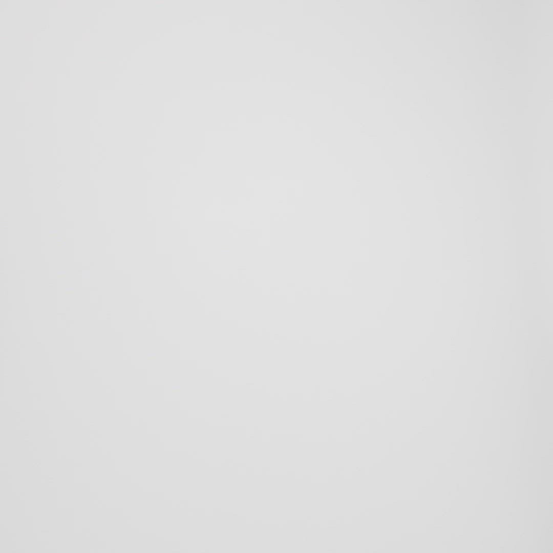 Pinqponq Light Bomber Jacket - Forester Olive (Unisex) zollfrei