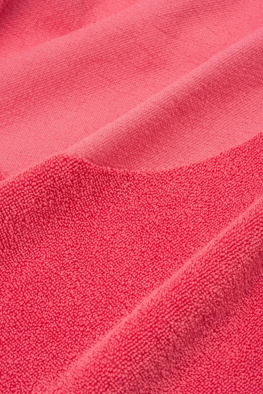 Pinqponq Beach Towel - Watermelon Pink Großer Ausverkauf