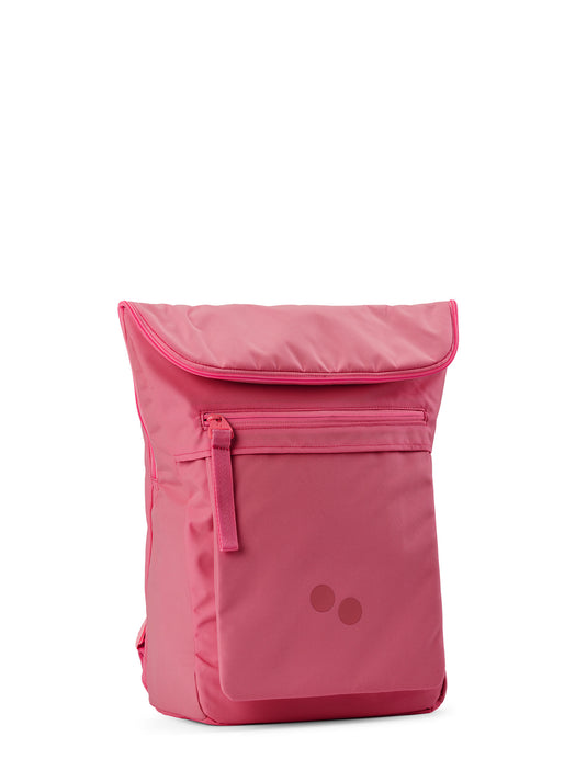 Pinqponq Klak - Watermelon Pink Begrenztes Angebot