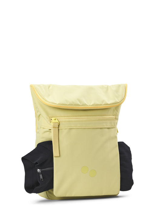 Pinqponq Klak - Buttercream Yellow Online Shopping