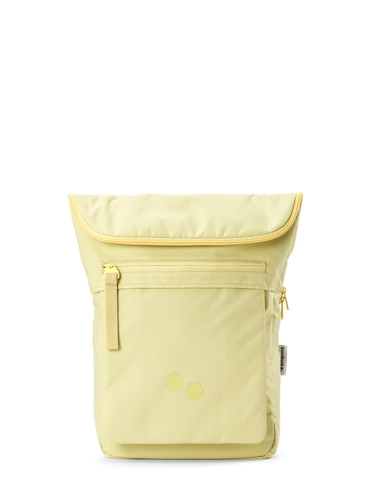 Pinqponq Klak - Buttercream Yellow Online Shopping