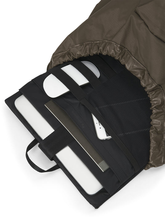 Pinqponq Dukek - Pure Brown Exklusivangebot